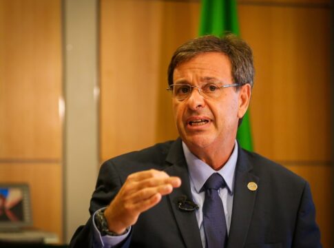 quem-e-gilson-machado,-ex-ministro-de-bolsonaro-preso-em-pernambuco