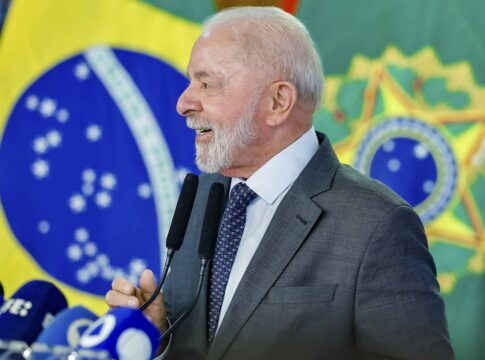 lula-participa-de-cupula-para-aproximar-brasil-do-caribe