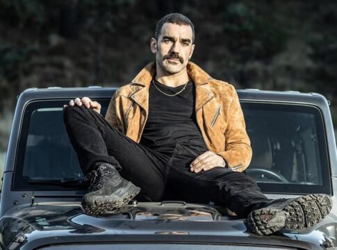 saiba-quem-e-o-ator-brasileiro-que-virou-sucesso-em-novelas-mexicanas