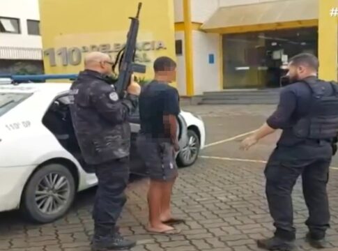 policia-apreende-trio-que-torturou-e-matou-homem-por-causa-de-celular