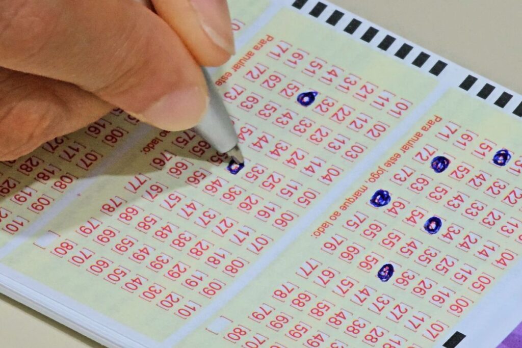 confira-os-5-signos-que-estao-com-sorte-e-podem-apostar-na-loteria