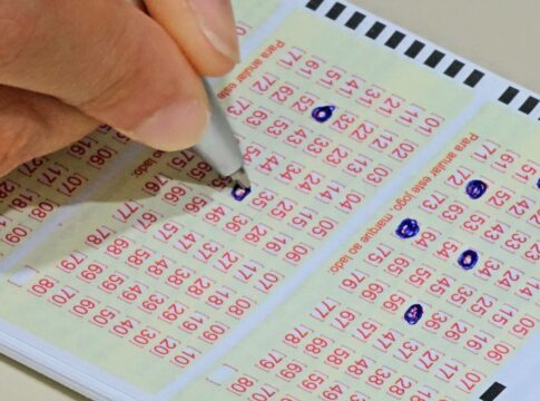 confira-os-5-signos-que-estao-com-sorte-e-podem-apostar-na-loteria