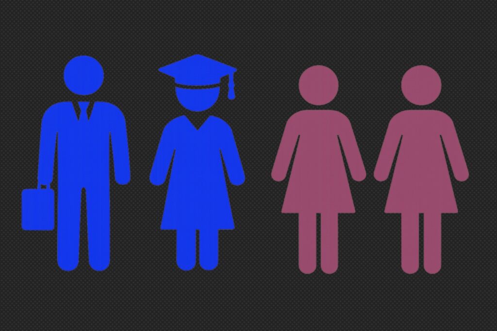 mulheres-jovens-fora-do-estudo-e-trabalho-sao-o-dobro-dos-homens