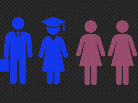 mulheres-jovens-fora-do-estudo-e-trabalho-sao-o-dobro-dos-homens