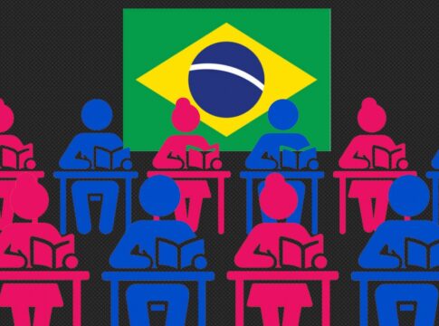 analfabetismo-tem-menor-taxa-desde-2016-no-brasil,-afirma-pnad