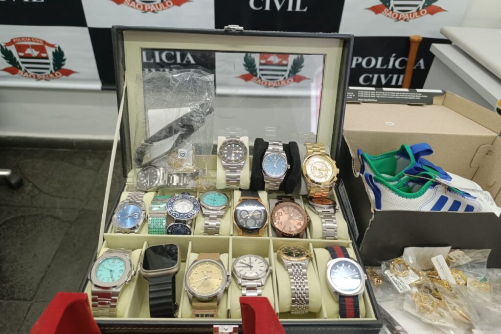 funcionario-e-preso-por-furto-de-cargas-no-aeroporto-de-viracopos
