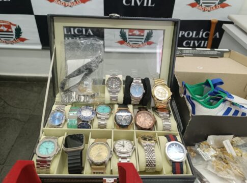 funcionario-e-preso-por-furto-de-cargas-no-aeroporto-de-viracopos