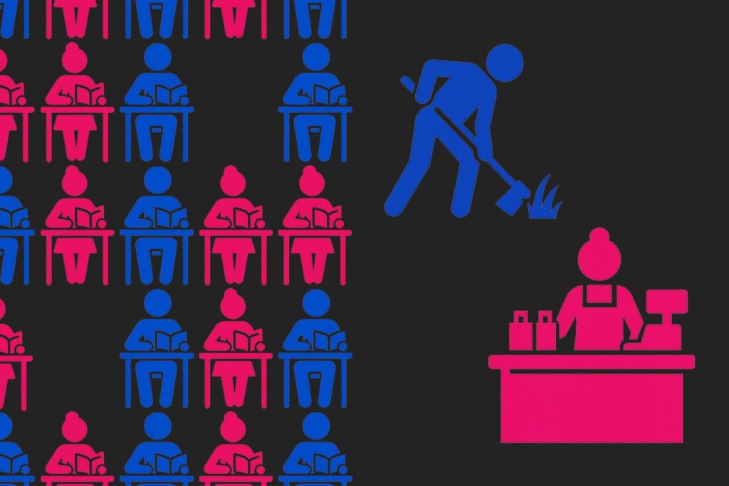 trabalho-e-a-principal-razao-de-evasao-escolar-no-brasil,-aponta-ibge