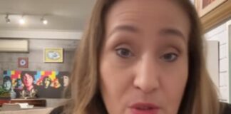 video:-sonia-abrao-se-revolta-com-boatos-de-substituir-catia-fonseca