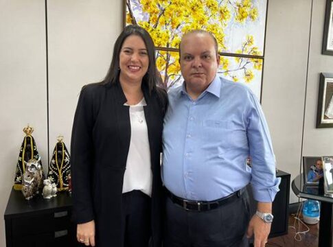 “estao-todos-bem”,-diz-ibaneis-sobre-autoridades-do-df-em-israel