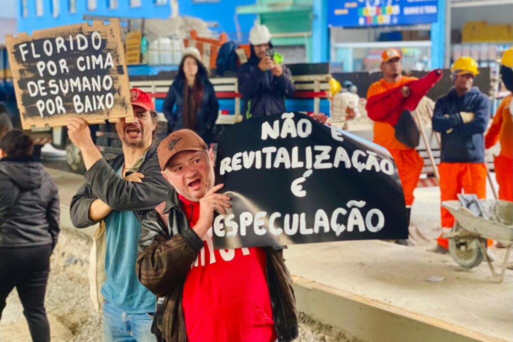 mtst-protesta-contra-projeto-de-estacionamento-no-minhocao