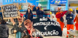 mtst-protesta-contra-projeto-de-estacionamento-no-minhocao