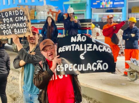 mtst-protesta-contra-projeto-de-estacionamento-no-minhocao