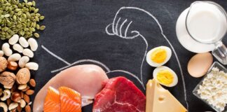 qual-carne-e-a-melhor-fonte-de-proteina:-frango,-peixe,-boi-ou-porco?