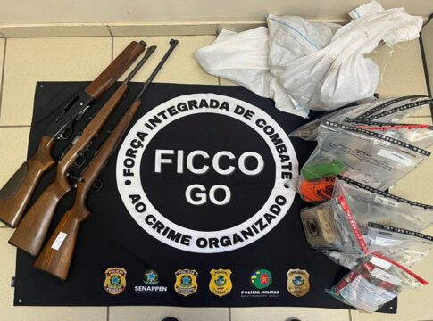 video:-grupo-que-vendia-armas-de-guerra-em-goias-e-alvo-de-operacao