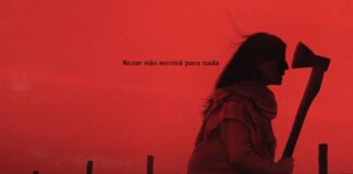 5-filmes-de-terror-escondidos-na-netflix-para-ver-nesta-sexta-feira-13