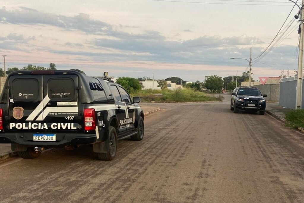 operacao-mira-pms-que-fingiram-ser-da-policia-civil-para-roubar-carro