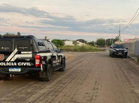 operacao-mira-pms-que-fingiram-ser-da-policia-civil-para-roubar-carro