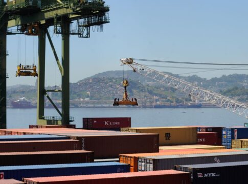 cni-estima-que-investimento-em-infraestrutura-vai-crescer-4,2%-em-2025