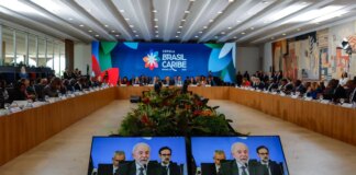 lula-pede-que-onu-assuma-nova-missao-de-paz-no-haiti