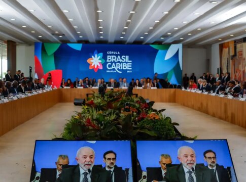 lula-pede-que-onu-assuma-nova-missao-de-paz-no-haiti