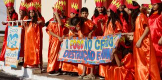 criancas-debatem-mudancas-climaticas-em-goias