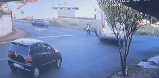 video:-onibus-atropela-2-irmas-em-bicicleta-e-uma-delas-morre-em-sp