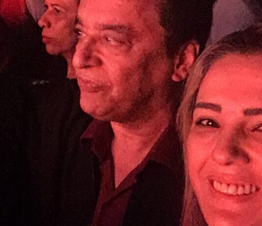 “sua-ausencia-grita”,-desabafa-viuva-no-aniversario-da-morte-de-nahim