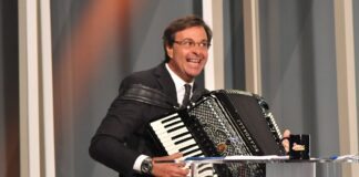 preso-pela-pf,-gilson-machado-seria-atracao-do-sao-joao-de-caruaru