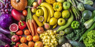 escolas-publicas-do-df-deverao-oferecer-opcao-vegana-para-estudantes