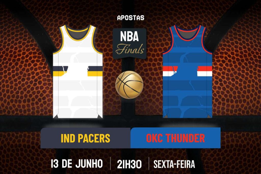 palpite-indiana-pacers-x-oklahoma-city-thunder-–-nba-–-13/06/2025