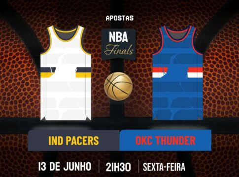 palpite-indiana-pacers-x-oklahoma-city-thunder-–-nba-–-13/06/2025