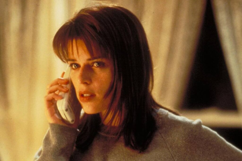 sexta-feira-13:-relembre-filmes-de-terror-com-um-toque-de-moda