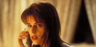 sexta-feira-13:-relembre-filmes-de-terror-com-um-toque-de-moda