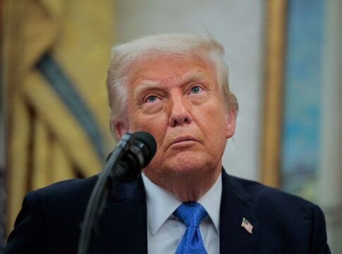 fuzileiros-navais-se-mudam-para-los-angeles-apos-ordem-de-trump