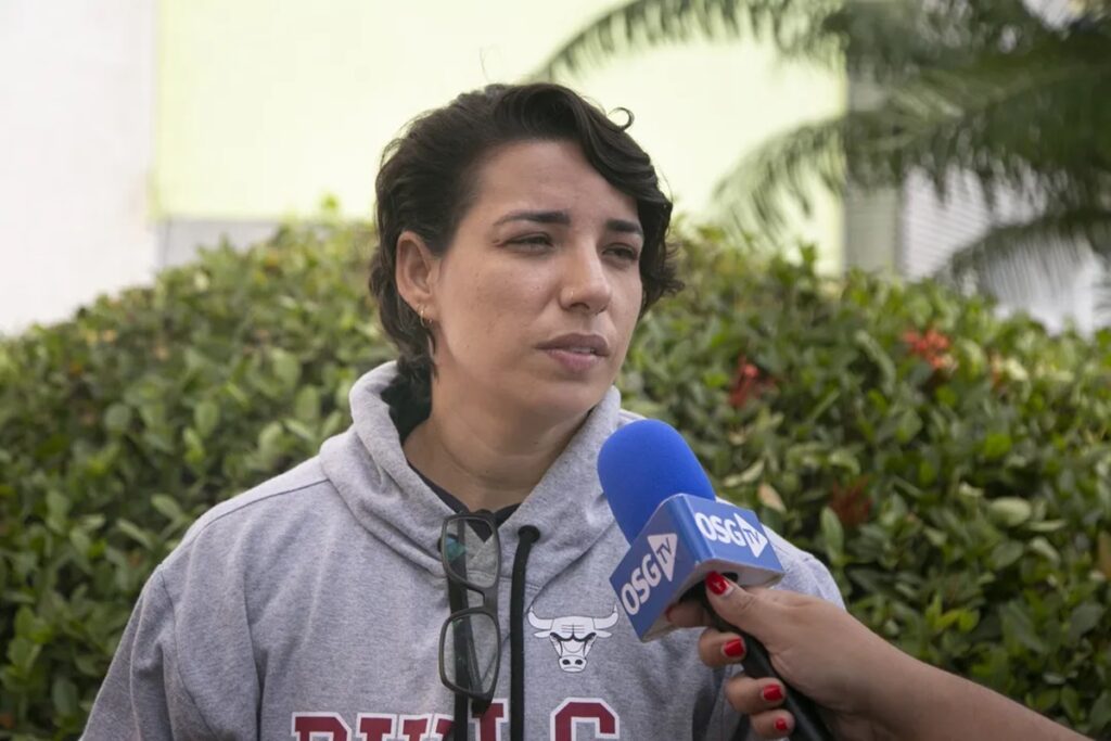 rj:-dentista-sofre-importunacao-sexual-depois-de-sair-da-academia