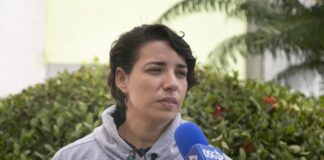 rj:-dentista-sofre-importunacao-sexual-depois-de-sair-da-academia