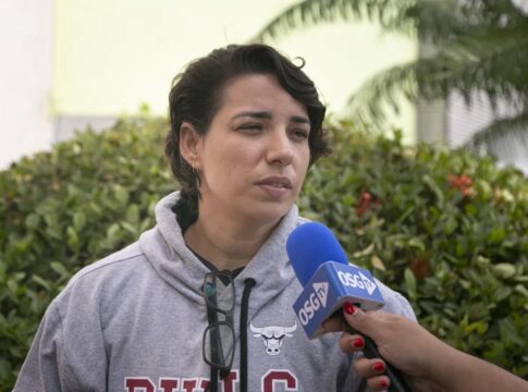 rj:-dentista-sofre-importunacao-sexual-depois-de-sair-da-academia