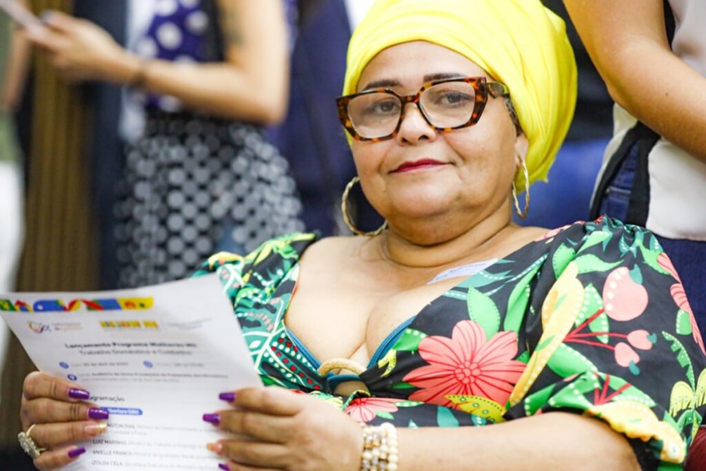 estudo-mostra-desigualdade-regional-e-exaustao-cronica-de-domesticas