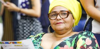 estudo-mostra-desigualdade-regional-e-exaustao-cronica-de-domesticas