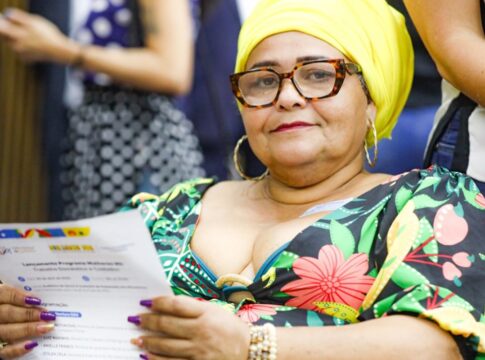 estudo-mostra-desigualdade-regional-e-exaustao-cronica-de-domesticas