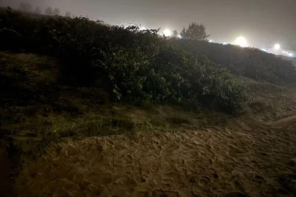 garoto-de-programa-confessa-ter-agredido-cliente-encontrado-morto