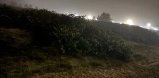 garoto-de-programa-confessa-ter-agredido-cliente-encontrado-morto