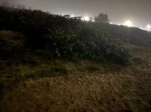 garoto-de-programa-confessa-ter-agredido-cliente-encontrado-morto
