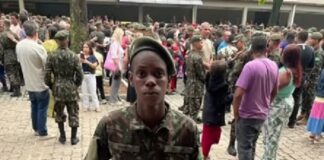 soldado-do-exercito,-de-19-anos,-morre-apos-passar-mal-em-quartel