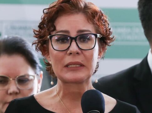 moraes-nega-recurso-de-carla-zambelli-contra-execucao-da-condenacao