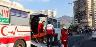 reuniao-da-onu-sobre-estado-palestino-e-adiada-apos-ataques-de-israel