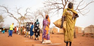 brasil-registra-mais-de-68-mil-pedidos-de-refugio-em-2024
