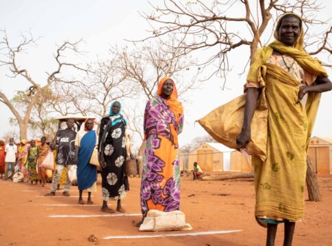 brasil-registra-mais-de-68-mil-pedidos-de-refugio-em-2024