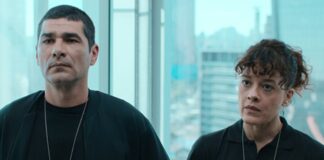 tres-crimes-reais-que-inspiram-novos-episodios-de-dna-do-crime